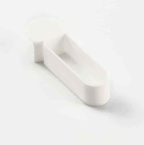 Finger drawers for egg - , food
