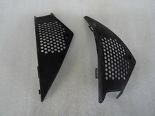 B3. Honda CB 450 S PC17 Frame