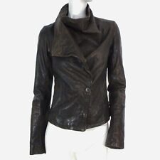 STUNNING WOMENS ALL SAINTS