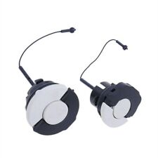 fit for Stihl MS171 MS181 MS200 MS210 MS230 MS240 MS250 Fuel Gas Oil Filler Cap