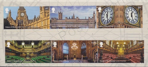 4404 4409 mnh - mnh, 2020