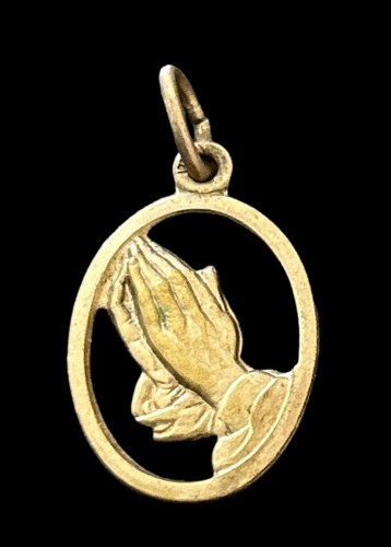 Holy communion silver metal - communion,
