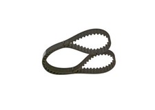 BOSCH Timing Belt Fits HONDA