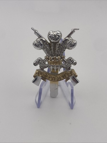 3rd carabiniers prince - carabiniers, (prince