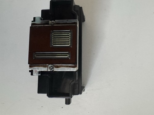 Canon printer spares - printer,