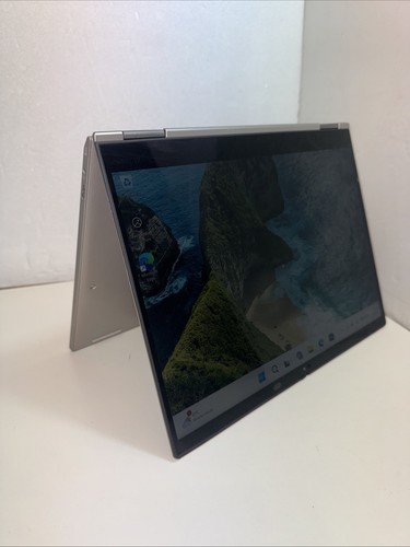 Lenovo thinkpad titanium - lenovo,