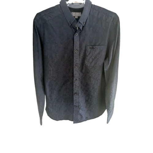 Studio jeff banks shirt mens - studio,
