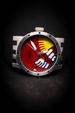 Invicta DNA Model 10429