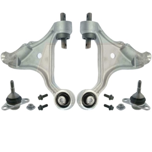 For volvo s60 - for,