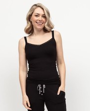 Cyberjammies Hidden Support