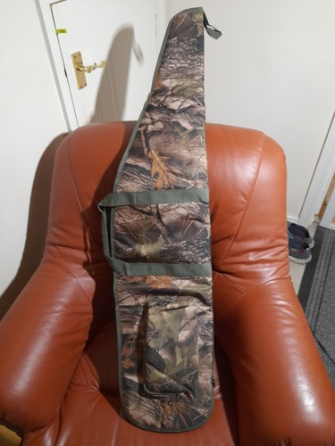 Camouflage green rifle soft - rifle,