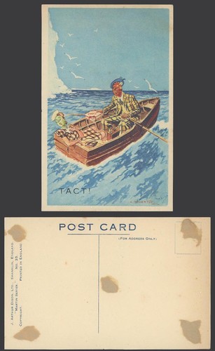 Martin artist signed - artist,