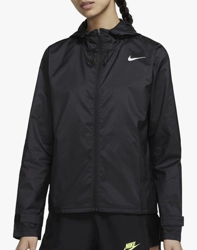 Nike women black - nike,