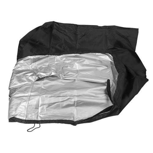 Tough weatherproofing garden - weatherproofing,
