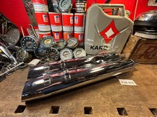 65863-09 65949-09 MUFFLER