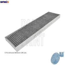 FILTER CABIN AIR ADB112507 FOR