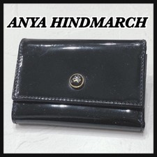 ANYA HINDMARCH Anya Hindmarch