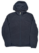 Barbour Crummock jacket mens