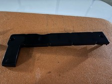 C20 Let Metal Spark Plug Cover