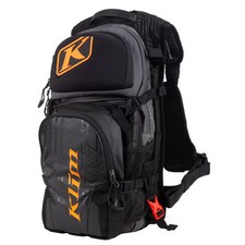Klim Nac Pak - Asphalt Strike