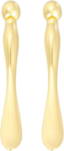 Eye cream applicator - applicator, set