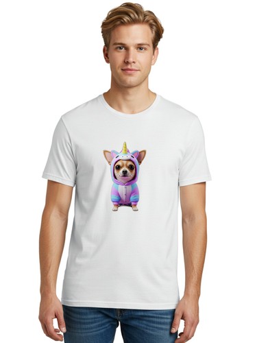 Chihuahua-In-Unicorn-Hoodie