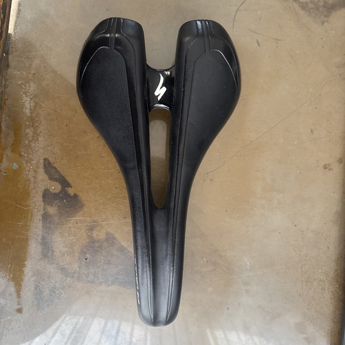 Specialized body geometry - specialized,