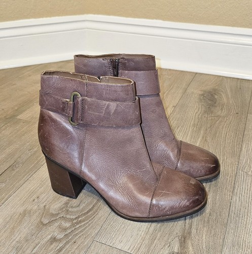 Womens korks decola brown - decola,