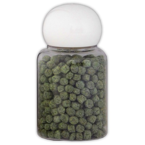 Ista snail bait - bait, aquarium