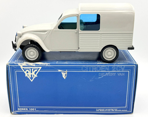 Sanchis citroen 2 - -, cv