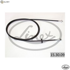 SPEEDOMETER CABLE 15.30.09 FOR