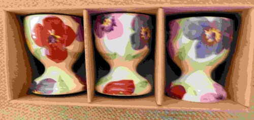 Emma bridgewater purple - emma,