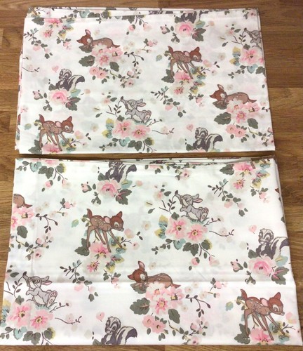 Pillowcase cath kidston - cath, x