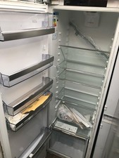 Aeg skk81821dc - aeg,