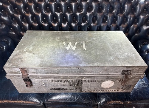 Vintage industrial metal - vintage,