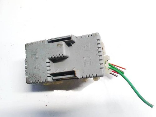 Bs7t14k131ca bs7t 14k131 - bs7t14k131ca, bs7t-14k131-ca