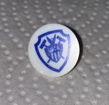 1-USCA Ball Marker-United
