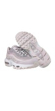 Nike Air Max 95 Rose/plum Size