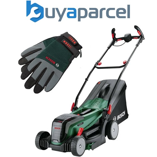 Bosch universal rotak - bosch,