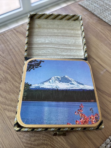 Win ware coasters 3 - win‑el,