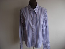 Hawes & Curtis Shirt UK 20