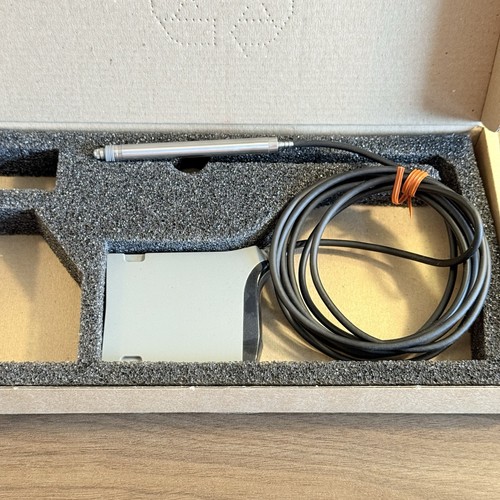 Solartron metrology dp5p orbit - metrology,
