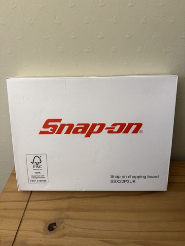 New snap tools chopping - on,