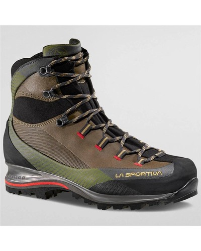 Sportiva trango trk - -,