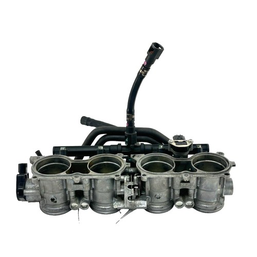 2012 2016 honda - 2012,
