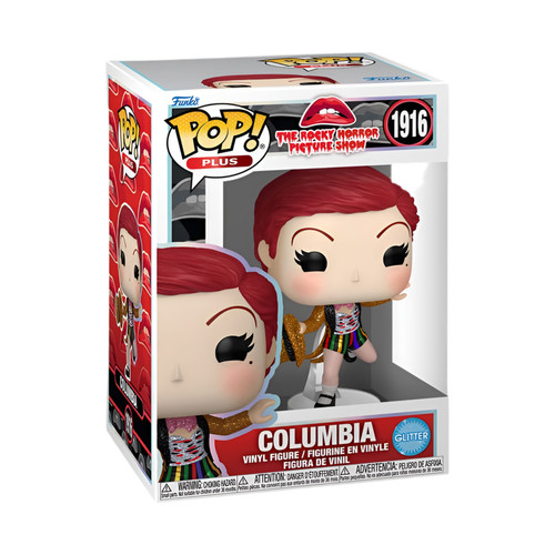 Funko pop movies 1916 - funko, pop!