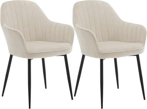 Klihome dining chair - dining,