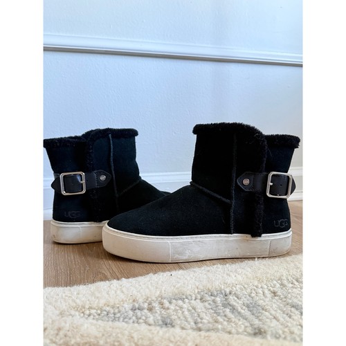 Ugg aika boot - aika,