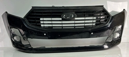 Genuine ford transit - genuine,