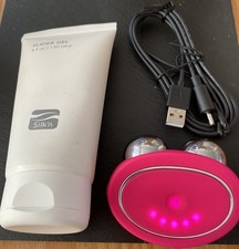 “LOW PRICE” FOREO Bear 2